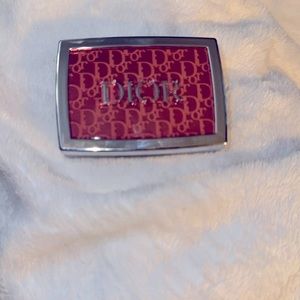 DIOR-NIB